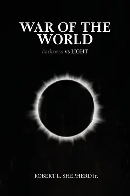 Svetová vojna - War of the World
