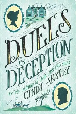 Súboje a podvody - Duels & Deception