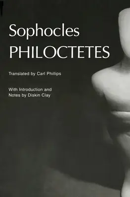 Filoktéta - Philoctetes