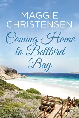 Návrat domov do Bellbird Bay - Coming Home to Bellbird Bay