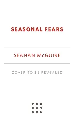 Sezónne obavy - Seasonal Fears