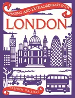Londýn - London