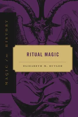 Rituálna mágia - Ritual Magic