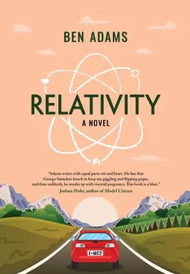 Relativity