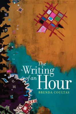 Hodinové písanie - The Writing of an Hour