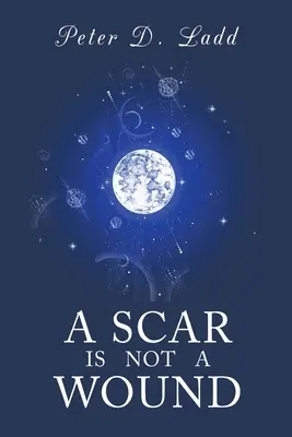 Jazva nie je rana - A Scar is Not a Wound