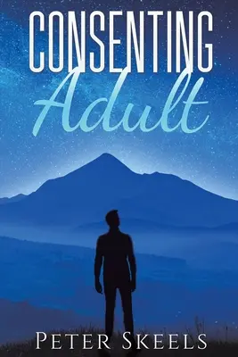 Súhlasiaci dospelý - Consenting Adult