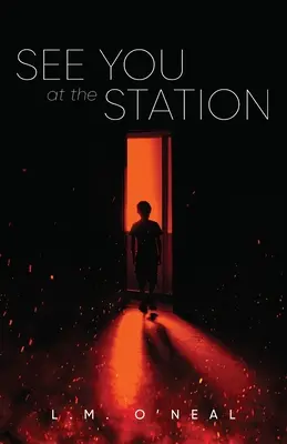 Uvidíme sa na stanici - See You At The Station