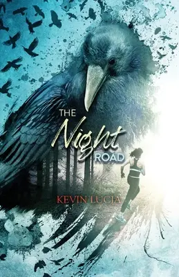 Nočná cesta - The Night Road
