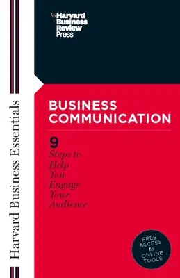 Obchodná komunikácia - Business Communication