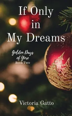 Keby len v mojich snoch - If Only in My Dreams