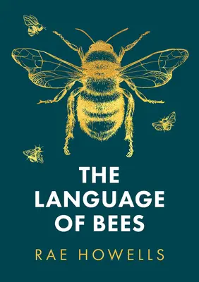 Jazyk včiel - The Language of Bees