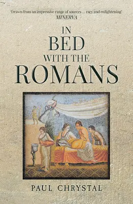 V posteli s Rimanmi - In Bed with the Romans