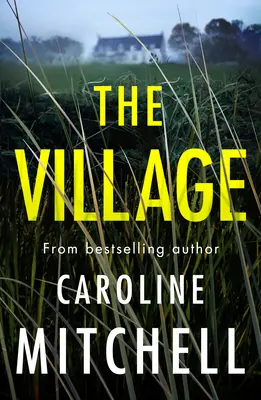 Dedina - The Village