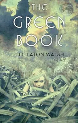 Zelená kniha - The Green Book