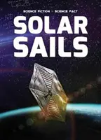 Solárne plachty - Solar Sails