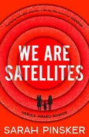 Sme satelity - We Are Satellites