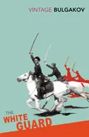 Biela stráž - White Guard