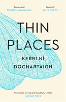 Tenké miesta - Thin Places