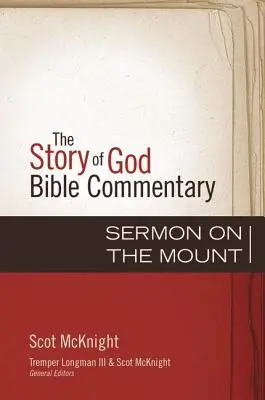 Kázanie na vrchu: 21 - Sermon on the Mount: 21