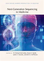 Sekvenovanie novej generácie v medicíne - Next-Generation Sequencing in Medicine