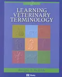 Učenie veterinárnej terminológie - Learning Veterinary Terminology