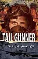 Hlasy včerajška: Chvostový strelec - Yesterday's Voices: Tail Gunner