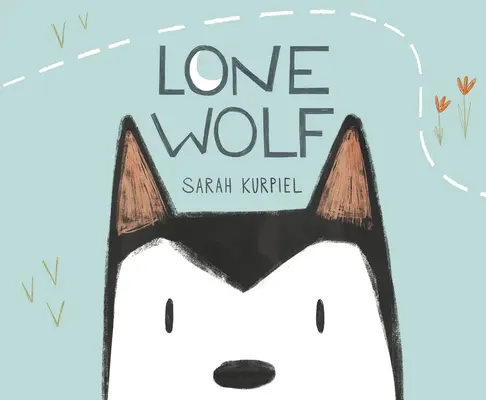 Osamelý vlk - Lone Wolf
