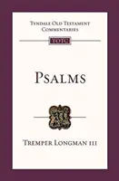 Žalmy - Psalms