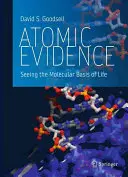 Atómové dôkazy: Molekulárne základy života - Atomic Evidence: Seeing the Molecular Basis of Life