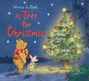 Medvedík Pú: Stromček na Vianoce - Winnie-the-Pooh: A Tree for Christmas