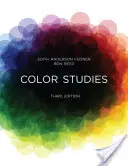 Farebné štúdie - Color Studies