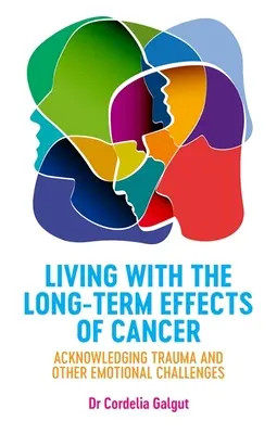 Život s dlhodobými následkami rakoviny: Uznanie traumy a iných emocionálnych problémov - Living with the Long-Term Effects of Cancer: Acknowledging Trauma and Other Emotional Challenges
