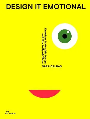 Dizajn, tvorba, vzrušenie: Sila grafického dizajnu, ktorý vyvoláva emócie - Design, Create, Thrill: The Power of Graphic Design to Spark Emotions