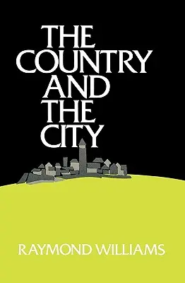 Krajina a mesto - The Country and the City