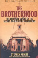 Bratstvo - Brotherhood
