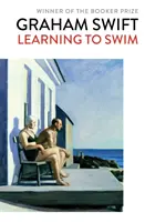 Učíme sa plávať - Learning to Swim