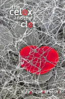 Celox a zrazenina - The Celox and the Clot