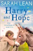Harry a nádej - Harry and Hope