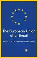 Európska únia po brexite - The European Union After Brexit