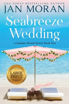 Svadba Seabreeze - Seabreeze Wedding
