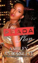 Plán Prada - The Prada Plan