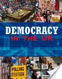 Demokracia v Spojenom kráľovstve - Democracy in the United Kingdom