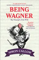 Being Wagner - Triumf vôle - Being Wagner - The Triumph of the Will