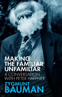 Vytváranie známeho neznámeho: Rozhovor s Petrom Haffnerom - Making the Familiar Unfamiliar: A Conversation with Peter Haffner