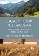 Encyklopédia udržateľného cestovného ruchu - Encyclopaedia of Sustainable Tourism
