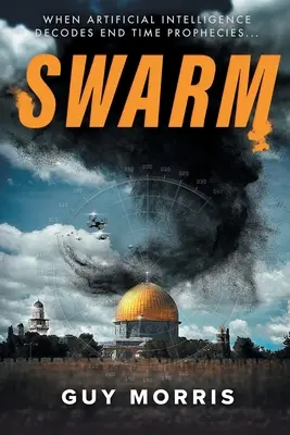 Roj - Swarm