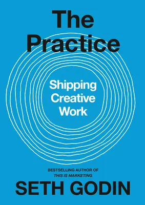 The Practice: The Practice: The Practice, The Practice, The Practice, The Practice, The Practice, The Practice, The Practice: Preprava tvorivej práce - The Practice: Shipping Creative Work