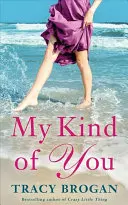 Môj druh teba - My Kind of You