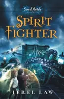 Bojovník s duchom - Spirit Fighter